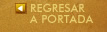 Regresar a la Portada