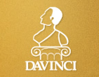 DaVinci