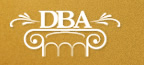 DBA