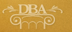 DBA