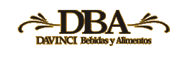 DBA / Bebidas & Alimentos